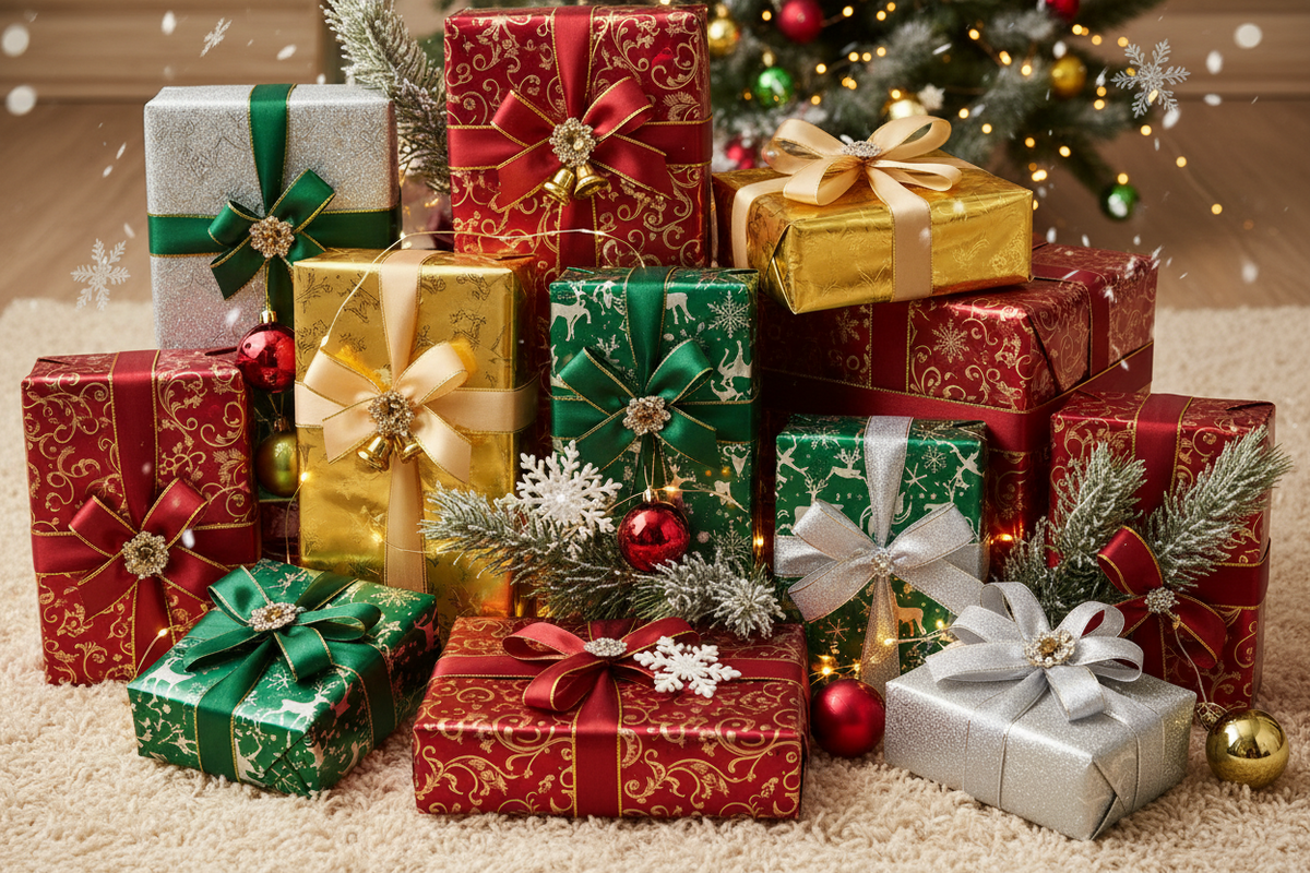 Christmas