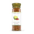Chilli & Lime Spice Blend – The Gourmet Seasonings Collection (155g)
