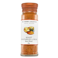 Roast Vegetables & Fries Spice Blend – The Gourmet Seasonings Collection (170g)