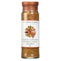Kickin’ Chicken Spice Blend – The Gourmet Seasonings Collection (190g)