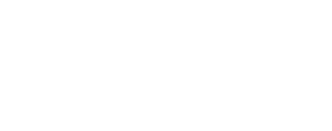 Tilz Collection