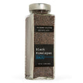 Black Himalayan Salt – Premium Collection Seasoning (320g)