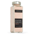 Fine Pink Himalayan Salt – Premium Collection Seasoning (320g)