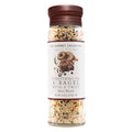 Everything on a Bagel With a Twist – The Gourmet Seasonings Collection (135g)