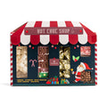 Winter Indulgence Cocoa Collection - Hot Chocolate Shop