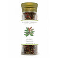 Mixed Peppercorns - The Gourmet Seasonings Collection (113g)