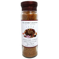 Sizzling Steak Spectacular Spice – The Gourmet Seasonings Collection (175g)