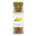 Lemon Pepper Spice Blend – The Gourmet Seasonings Collection (150g)